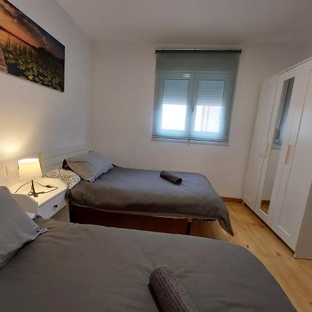 Arodri Sella Villa Ribadesella Ngoại thất bức ảnh